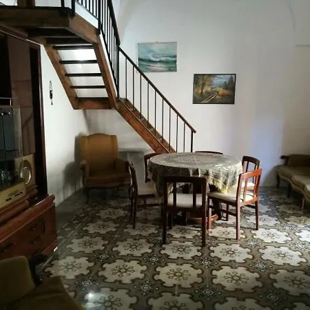 Salento 900 *
