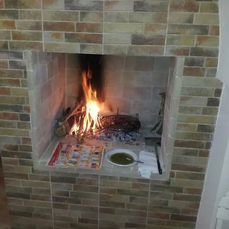 Salento 900 Sannicola