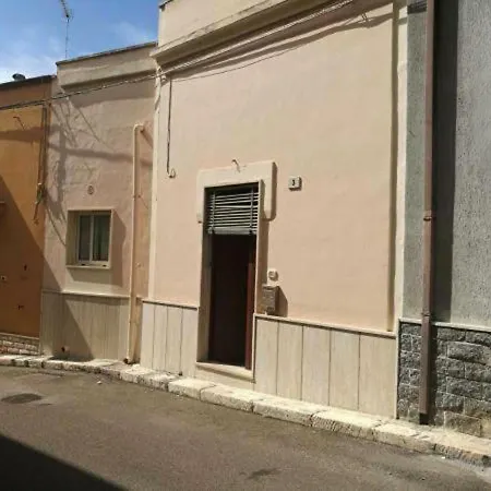 Salento 900