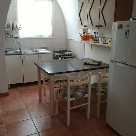 Salento 900 Sannicola